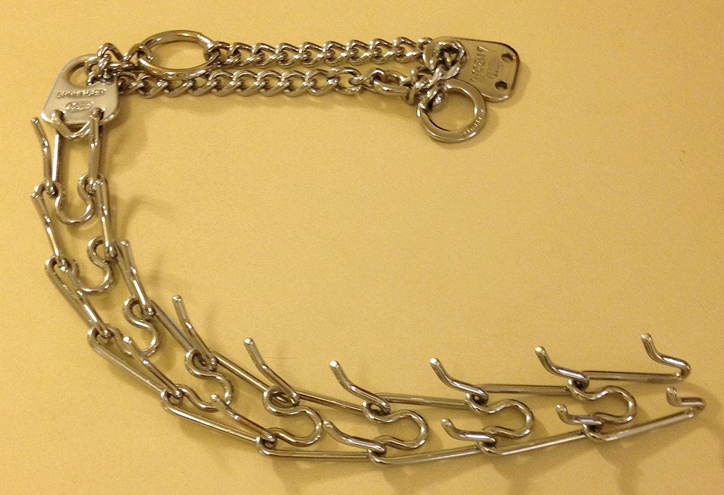 9 Types Of Dog Harnesses For EVERY Type Of Dog (+ What We Use) 2020